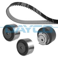 DAYCO KTB689 Zahnriemensatz