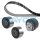 DAYCO KTB689 Zahnriemensatz