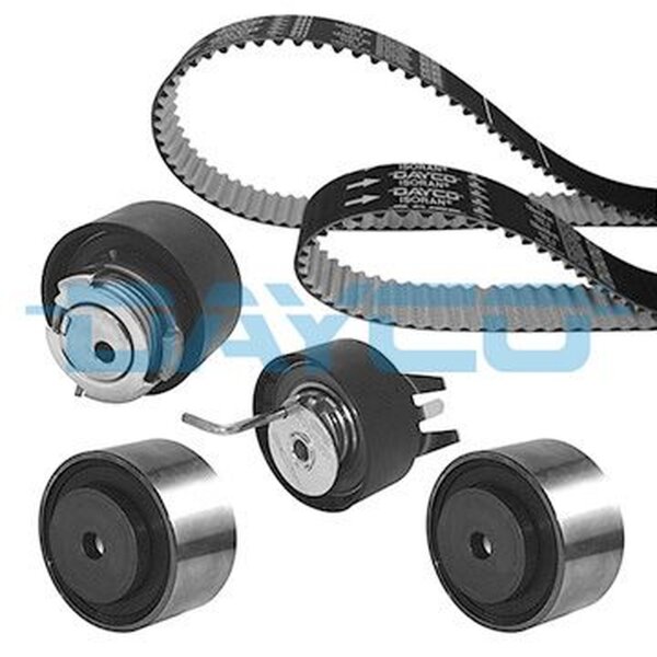 DAYCO KTB775 Zahnriemensatz