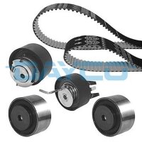 DAYCO KTB775 Zahnriemensatz