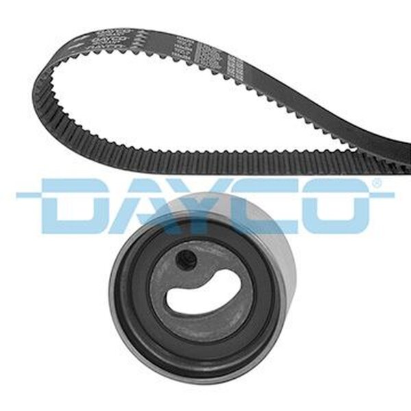 DAYCO KTB778 Zahnriemensatz