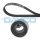 DAYCO KTB778 Zahnriemensatz