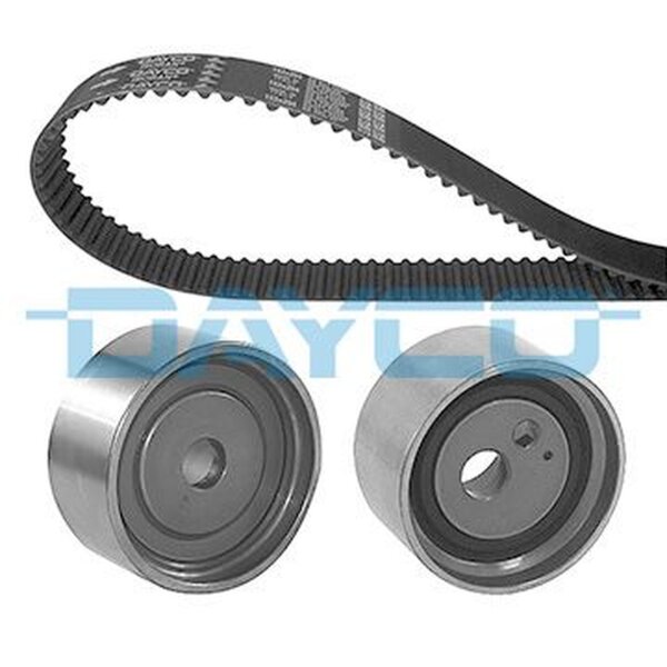 DAYCO KTB786 Zahnriemensatz