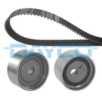 DAYCO KTB786 Zahnriemensatz