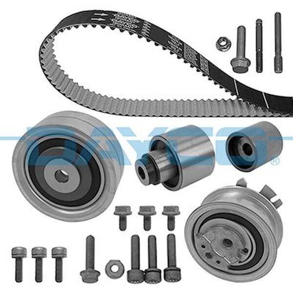 DAYCO KTB788 Zahnriemensatz