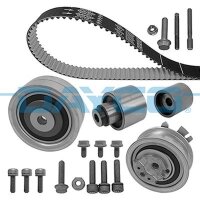 DAYCO KTB788 Zahnriemensatz