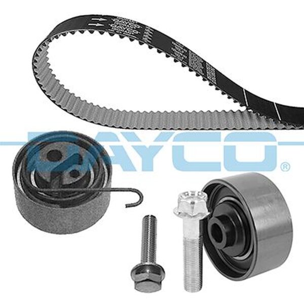 DAYCO KTB797 Zahnriemensatz