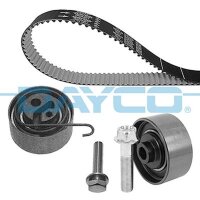 DAYCO KTB797 Zahnriemensatz