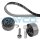 DAYCO KTB797 Zahnriemensatz