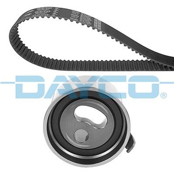 DAYCO KTB947 Zahnriemensatz