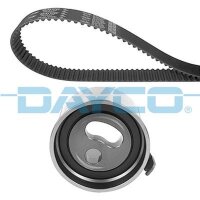DAYCO KTB947 Zahnriemensatz