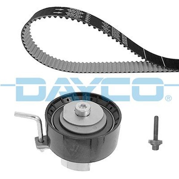DAYCO KTB948 Zahnriemensatz