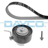 DAYCO KTB948 Zahnriemensatz