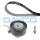 DAYCO KTB948 Zahnriemensatz