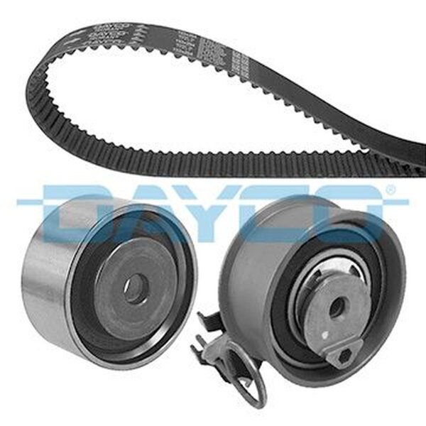 DAYCO KTB951 Zahnriemensatz
