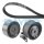 DAYCO KTB951 Zahnriemensatz