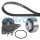 DAYCO KTBWP1020 Wasserpumpe + Zahnriemensatz