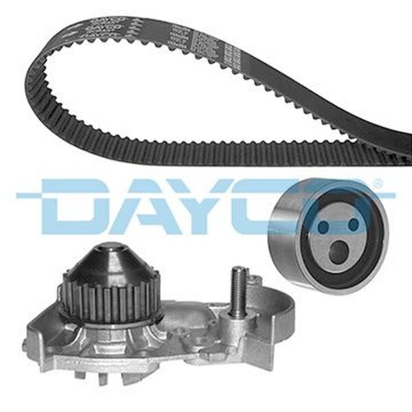 DAYCO KTBWP1062 Wasserpumpe + Zahnriemensatz