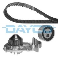 DAYCO KTBWP1062 Wasserpumpe + Zahnriemensatz