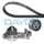 DAYCO KTBWP1062 Wasserpumpe + Zahnriemensatz