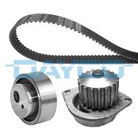 DAYCO KTBWP1130 Wasserpumpe + Zahnriemensatz