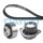 DAYCO KTBWP1130 Wasserpumpe + Zahnriemensatz