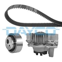 DAYCO KTBWP1141 Wasserpumpe + Zahnriemensatz