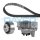 DAYCO KTBWP1141 Wasserpumpe + Zahnriemensatz