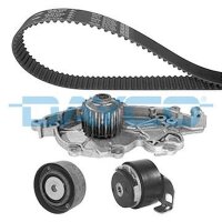 DAYCO KTBWP1940 Wasserpumpe + Zahnriemensatz