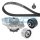 DAYCO KTBWP1960 Wasserpumpe + Zahnriemensatz