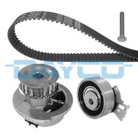 DAYCO KTBWP2210 Wasserpumpe + Zahnriemensatz