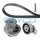 DAYCO KTBWP2210 Wasserpumpe + Zahnriemensatz