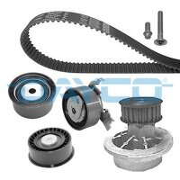 DAYCO KTBWP2520 Wasserpumpe + Zahnriemensatz