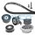 DAYCO KTBWP2520 Wasserpumpe + Zahnriemensatz