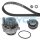 DAYCO KTBWP2530 Wasserpumpe + Zahnriemensatz