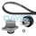 DAYCO KTBWP2560 Wasserpumpe + Zahnriemensatz
