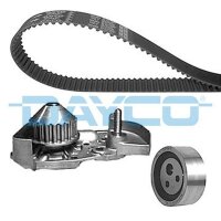 DAYCO KTBWP2590 Wasserpumpe + Zahnriemensatz