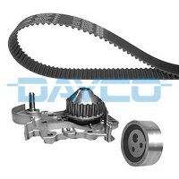 DAYCO KTBWP2591 Wasserpumpe + Zahnriemensatz