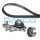 DAYCO KTBWP2591 Wasserpumpe + Zahnriemensatz