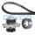 DAYCO KTBWP2910 Wasserpumpe + Zahnriemensatz
