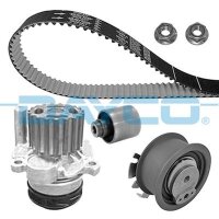 DAYCO KTBWP2961 Wasserpumpe + Zahnriemensatz