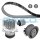 DAYCO KTBWP2961 Wasserpumpe + Zahnriemensatz