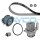 DAYCO KTBWP2964 Wasserpumpe + Zahnriemensatz