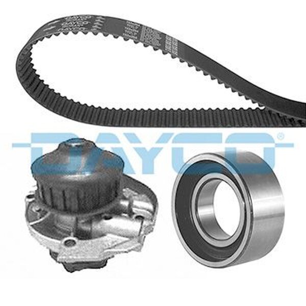DAYCO KTBWP3040 Wasserpumpe + Zahnriemensatz