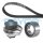 DAYCO KTBWP3040 Wasserpumpe + Zahnriemensatz