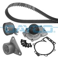 DAYCO KTBWP3160 Wasserpumpe + Zahnriemensatz