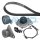 DAYCO KTBWP3160 Wasserpumpe + Zahnriemensatz