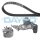 DAYCO KTBWP3210 Wasserpumpe + Zahnriemensatz
