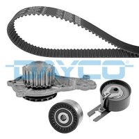 DAYCO KTBWP3230 Wasserpumpe + Zahnriemensatz