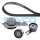 DAYCO KTBWP3230 Wasserpumpe + Zahnriemensatz